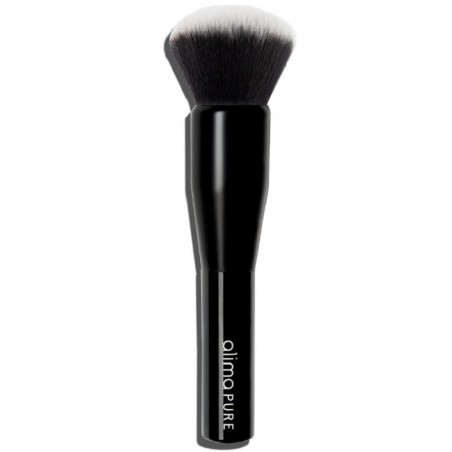Alima Pure Pinceau fond de teint