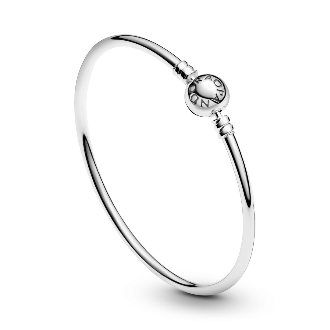 Pandora Moments Armreif