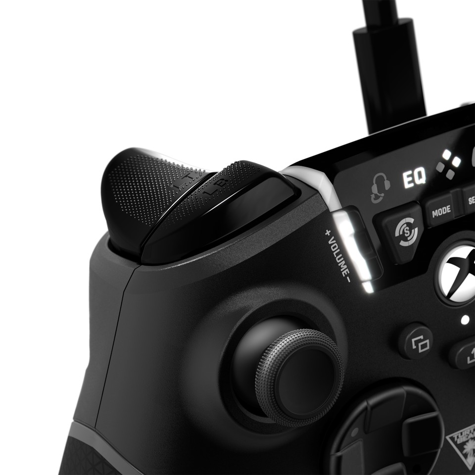 Turtle Beach - Recon Controller