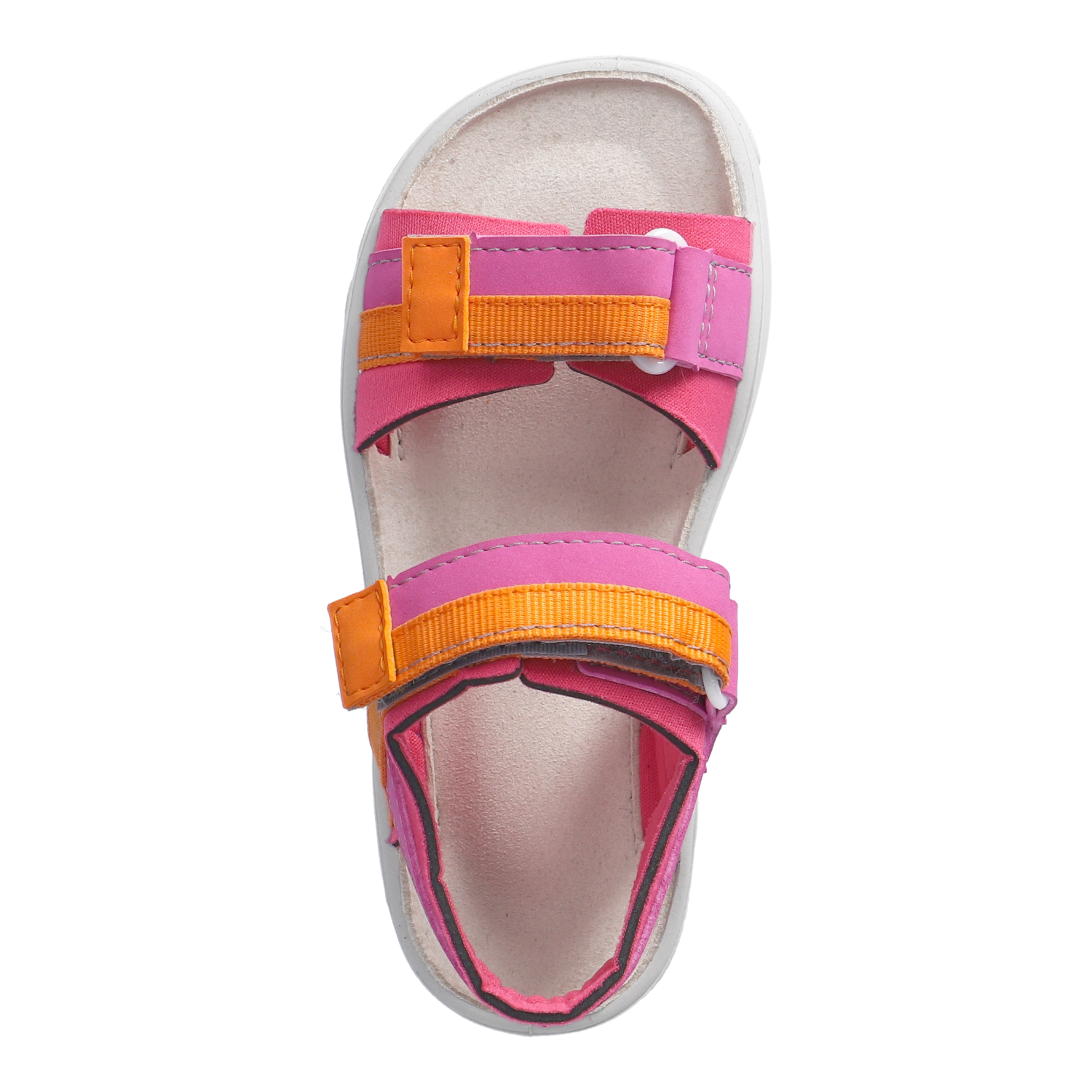 SYDNEY - Barfußschuhe