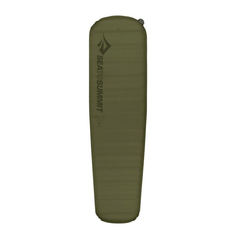 Camp + Self Inflating Mat - Matelas de camping