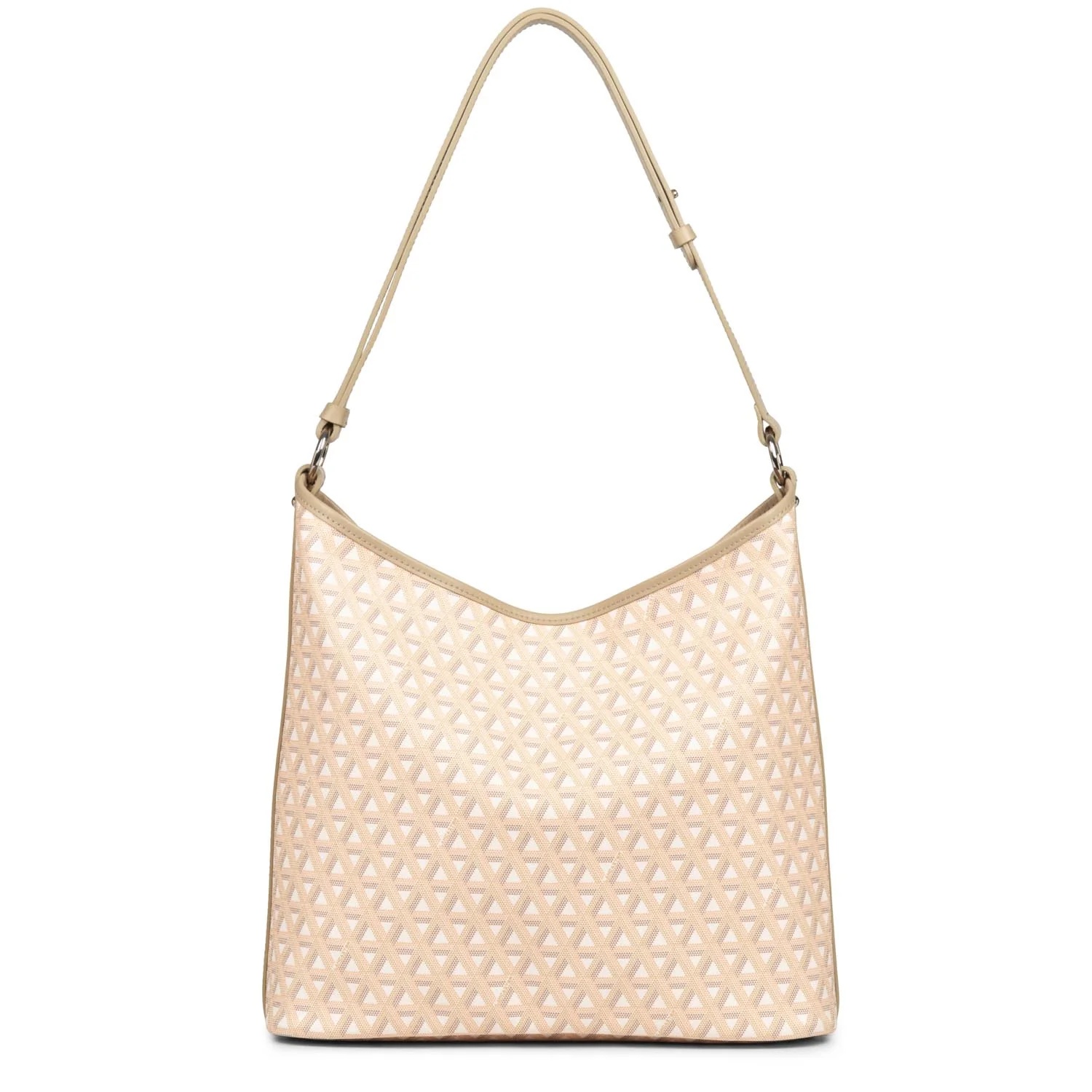 Ikon IT-Sac seau