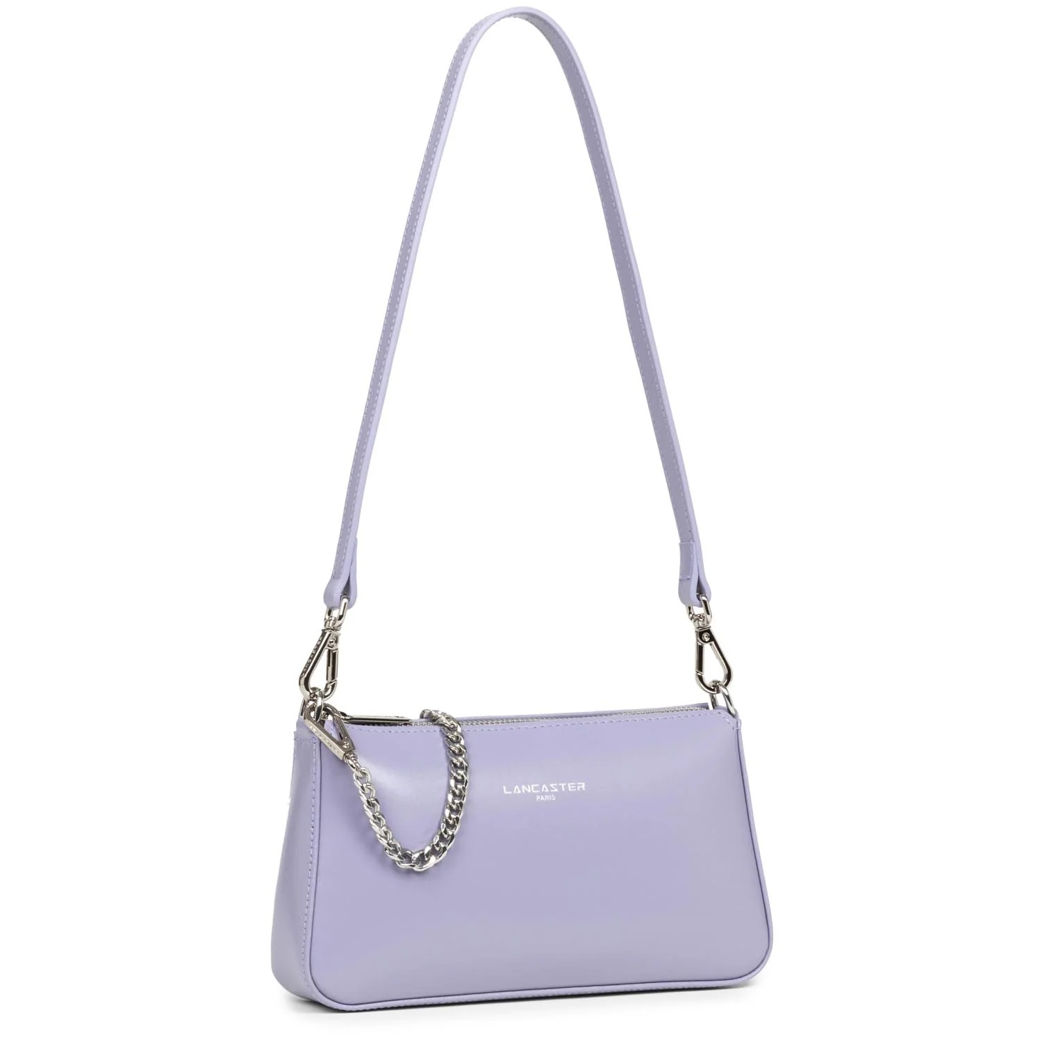 Suave Even-Sac trotteur