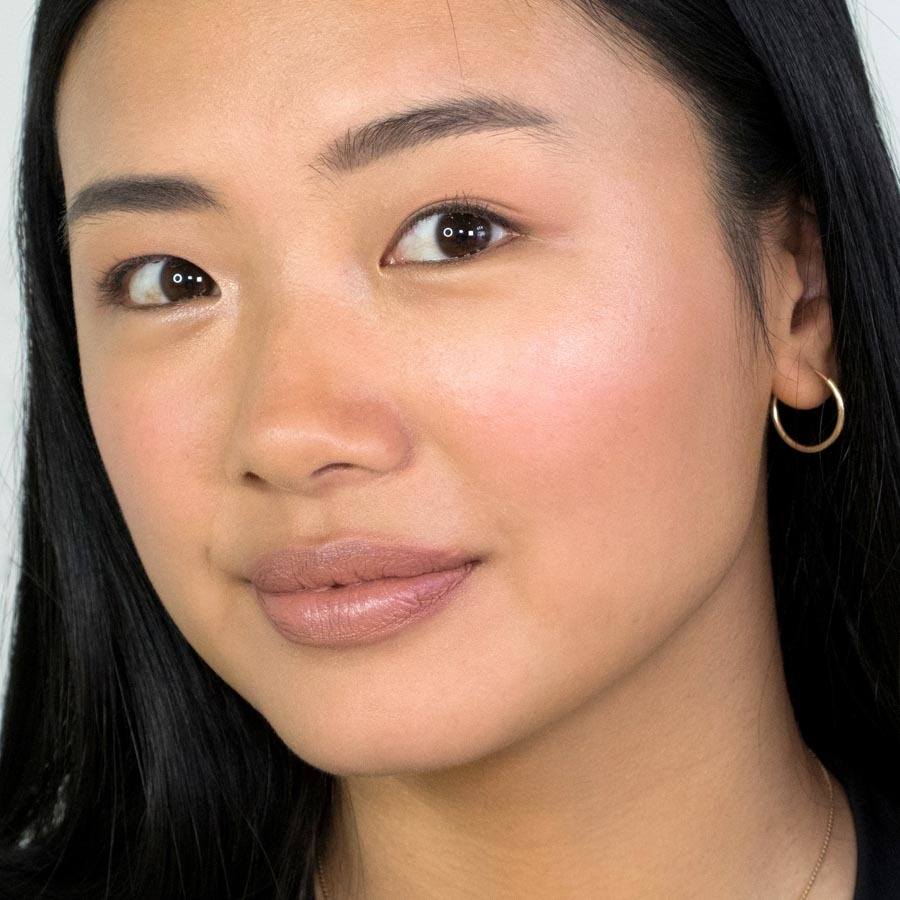 Nudestix Nudies Glow Highlighter Illumi-Naughty 8g