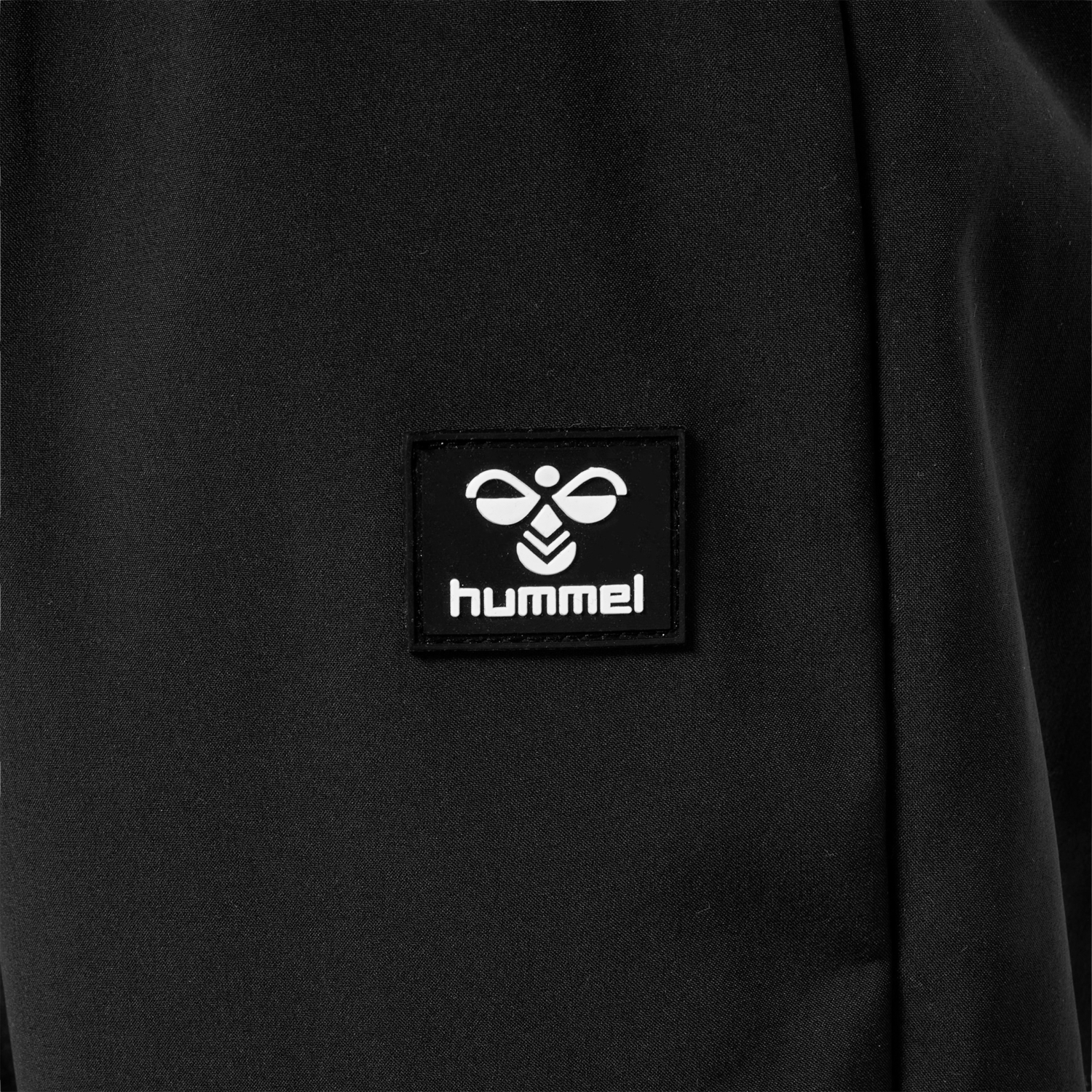 hmlJUPITOR TEX SOFTSHELL PANTS