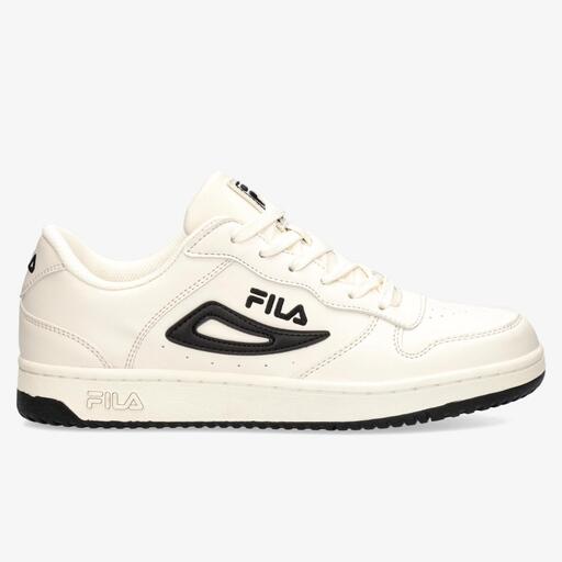 Fila Lnx 100