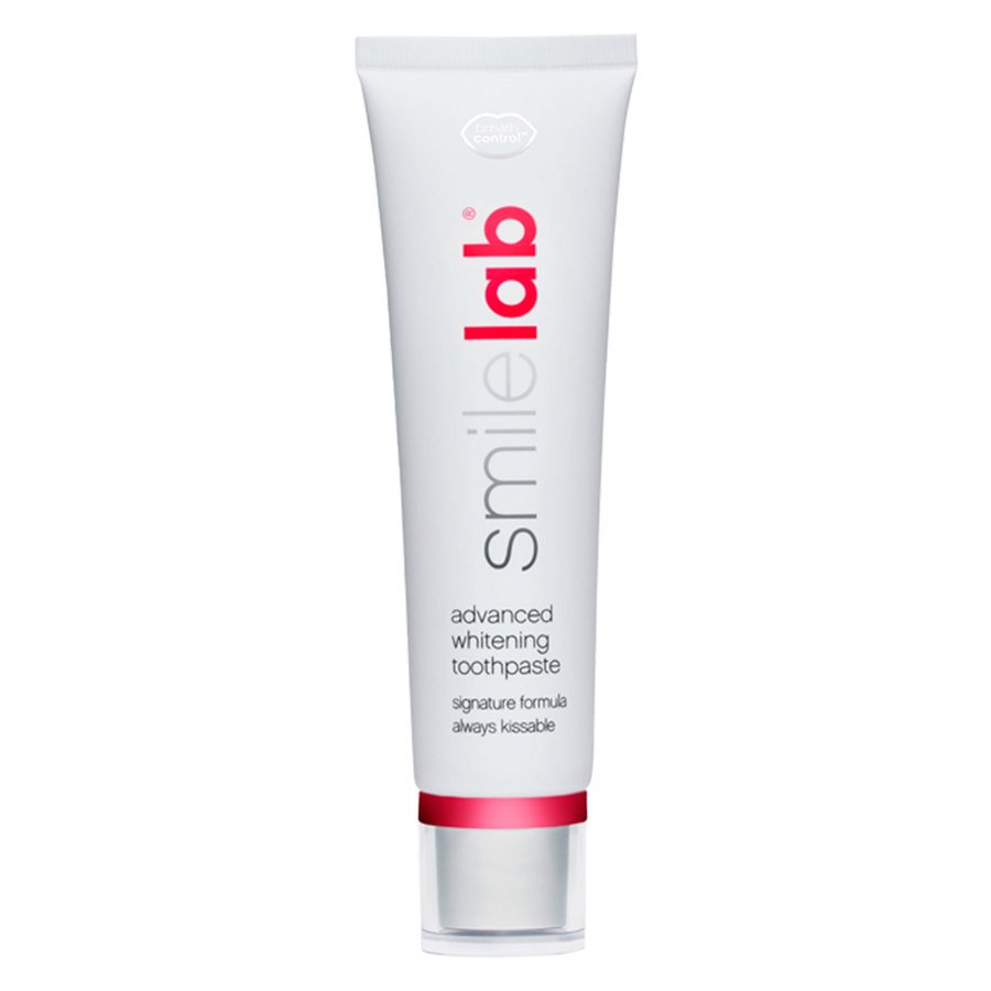 Smilelab Signature Advanced Whitening Toothpaste 75ml