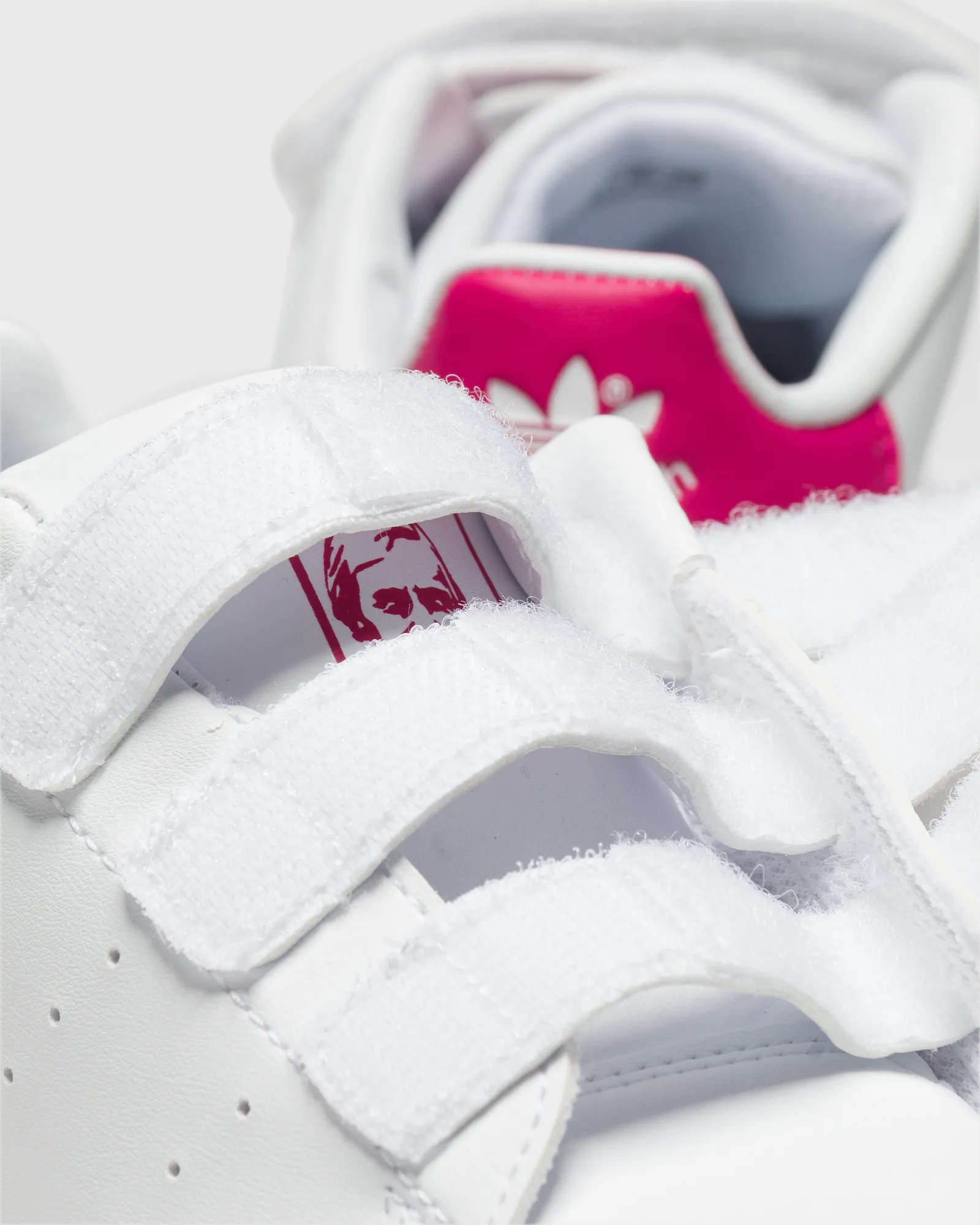 Adidas STAN SMITH CF I