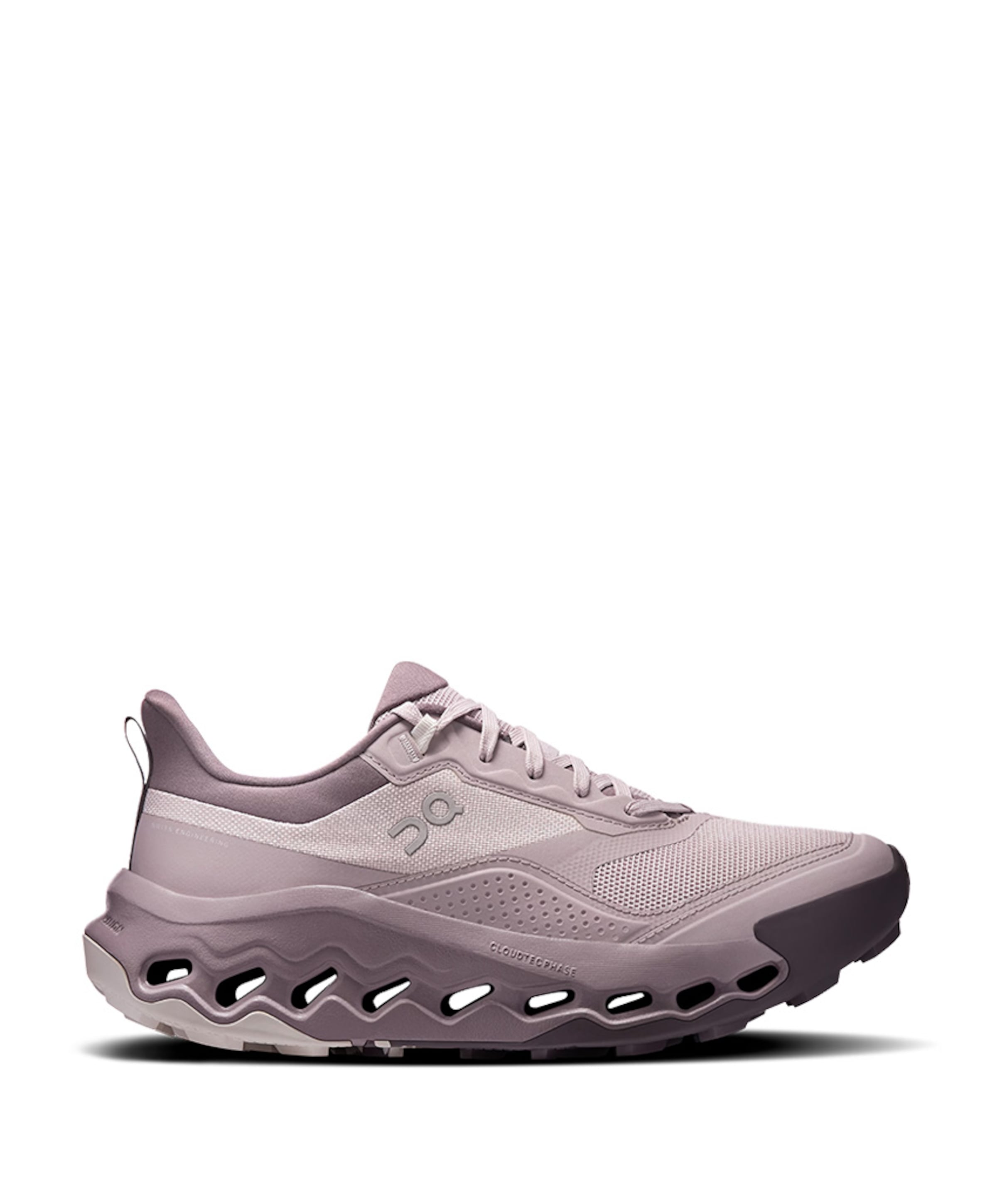 On Cloudhorizon 2 Women dames runningschoenen roze