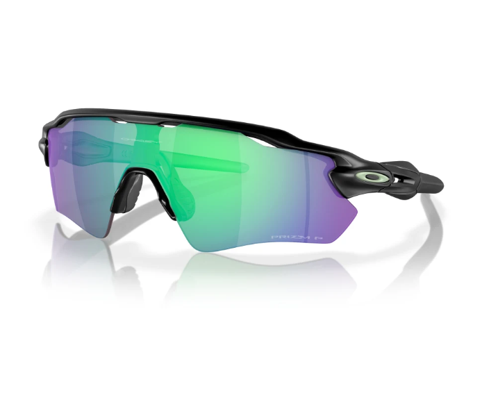 oakley radar ev path black prizm jade polarized 523 oo9208 f0 prizm jade polarized