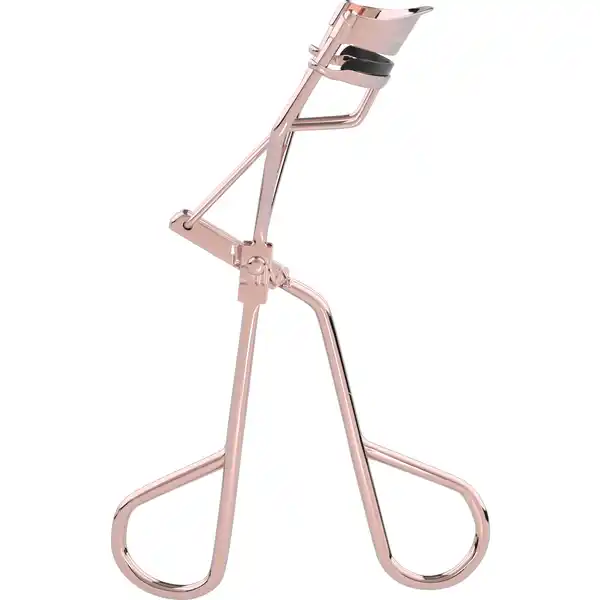 High on Lash Eyelash Curler