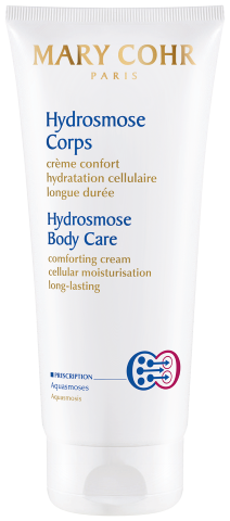 Hydrosmose Corps