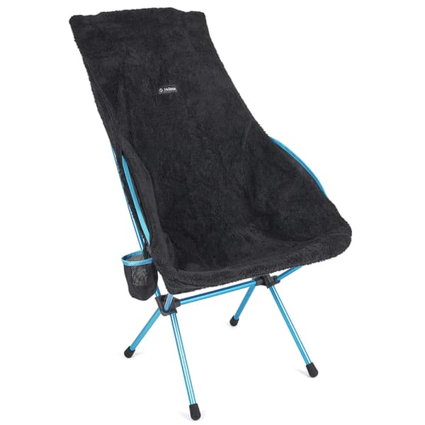 Siège camping HELINOX SEAT WARMER FOR SAVANNA