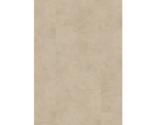 Vinylvloer Rigid 5.4 Tavla Beige