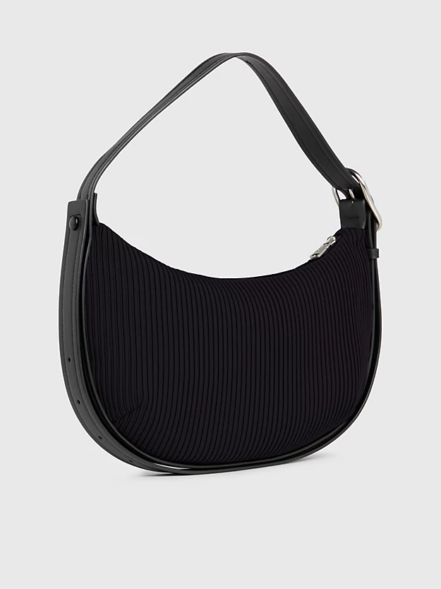 Bolsa de ombro