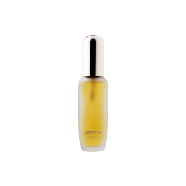 Aromatics Elixir Parfum de CLINIQUE