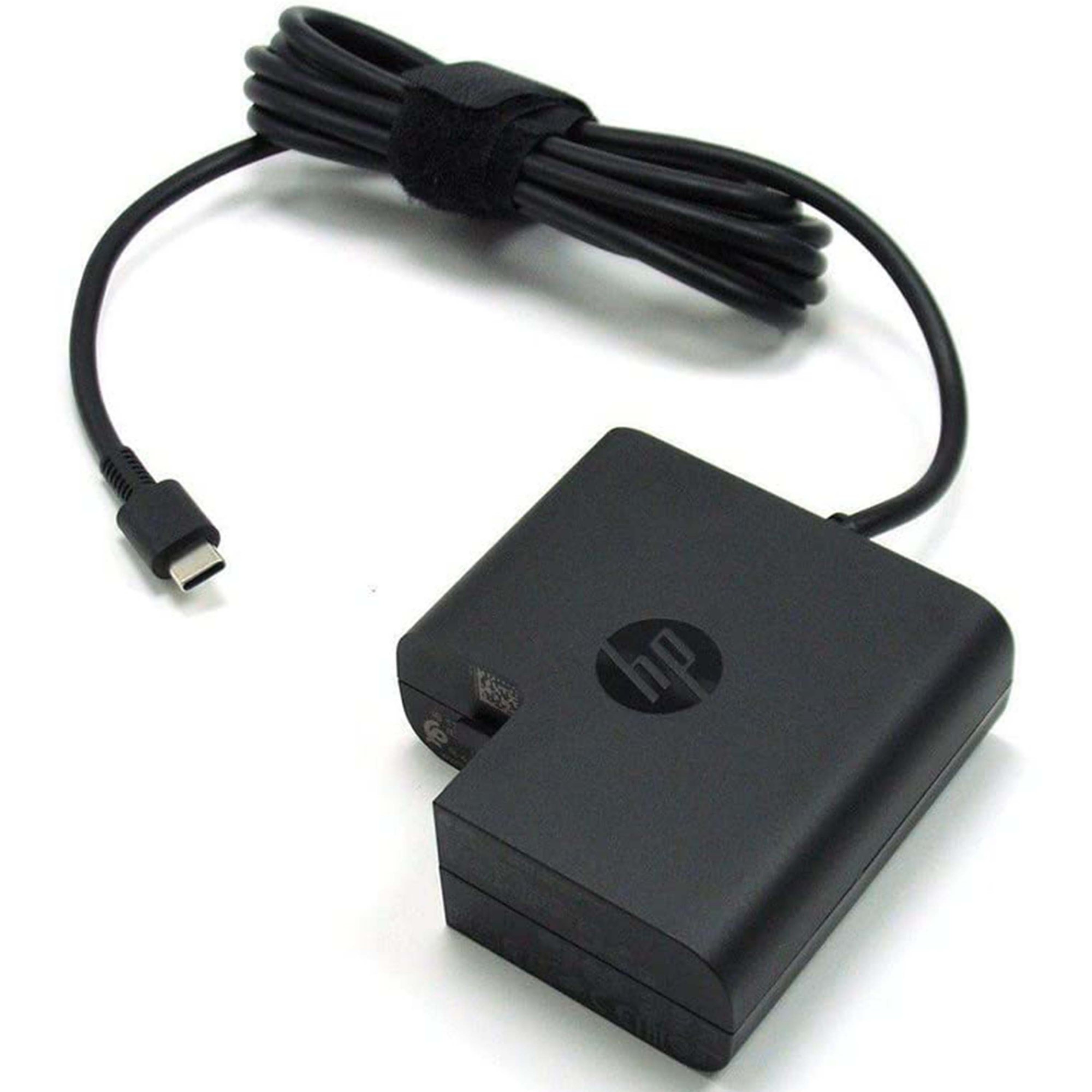 HP TPN-AA03 Power supply