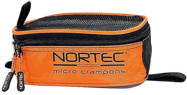 NORTEC - CRAMPONS DE MARCHE ALP 2-0