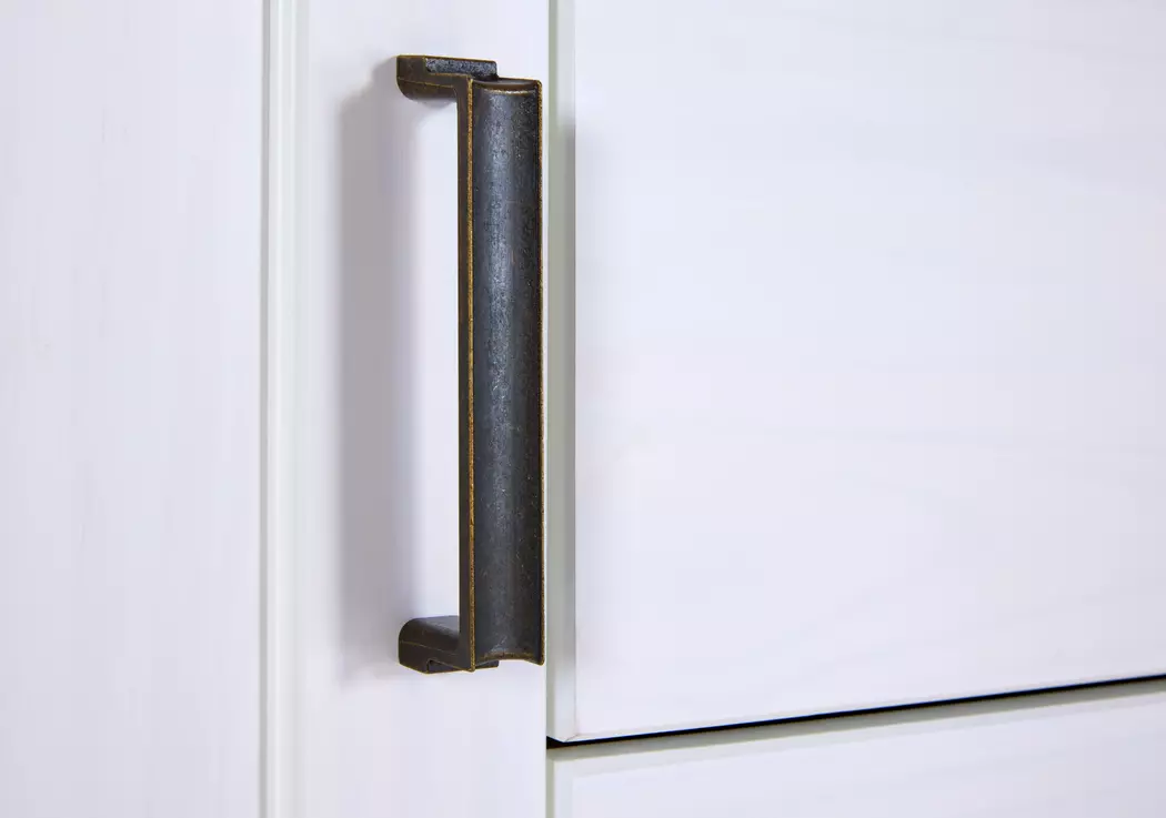 Sideboard Maluno