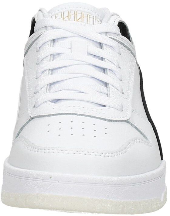 Puma RBD Game Low wit