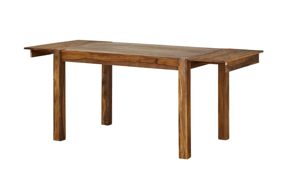 Esstisch Mumbai 120 cm