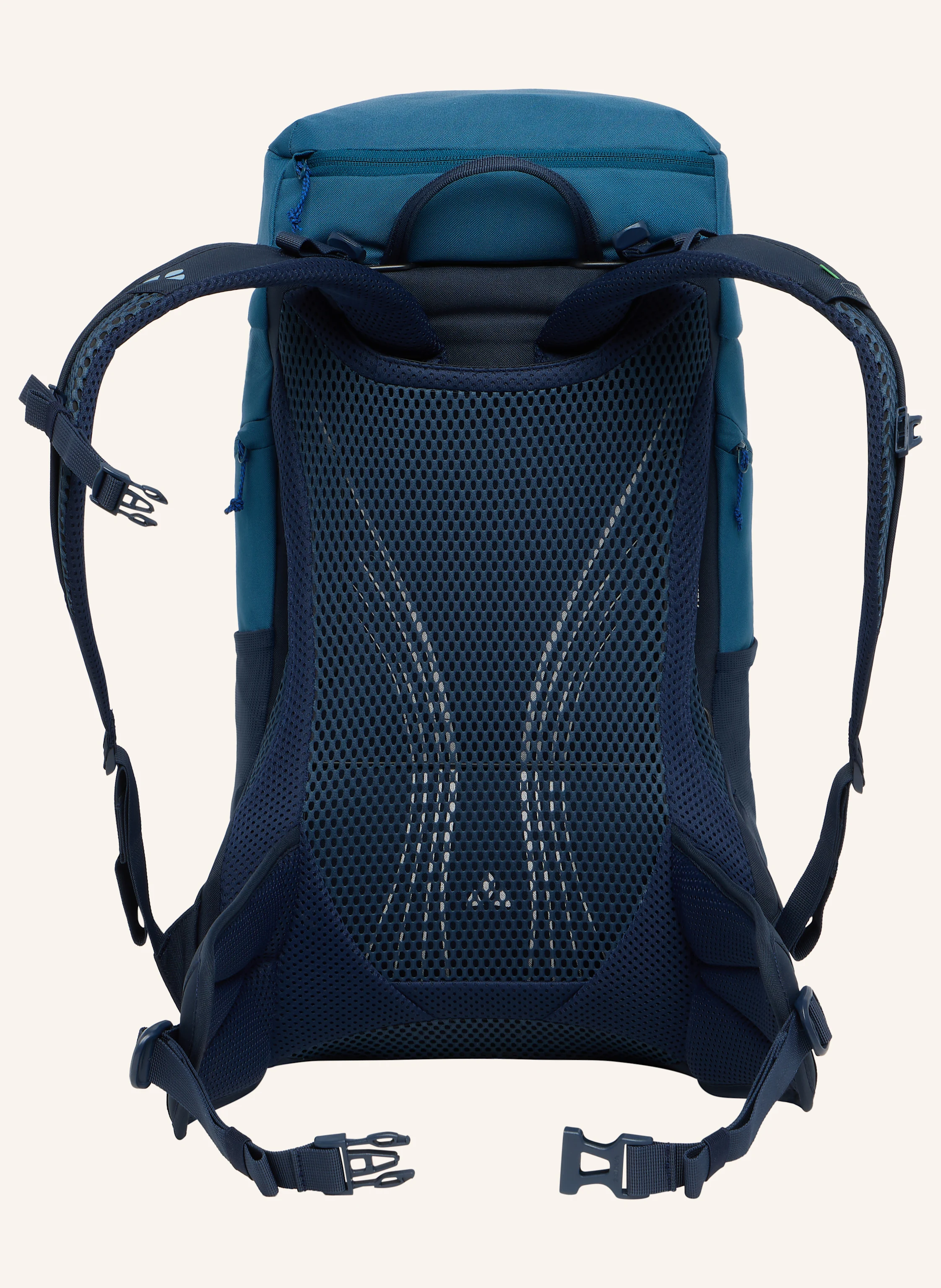 VAUDE Rucksack JURA 24