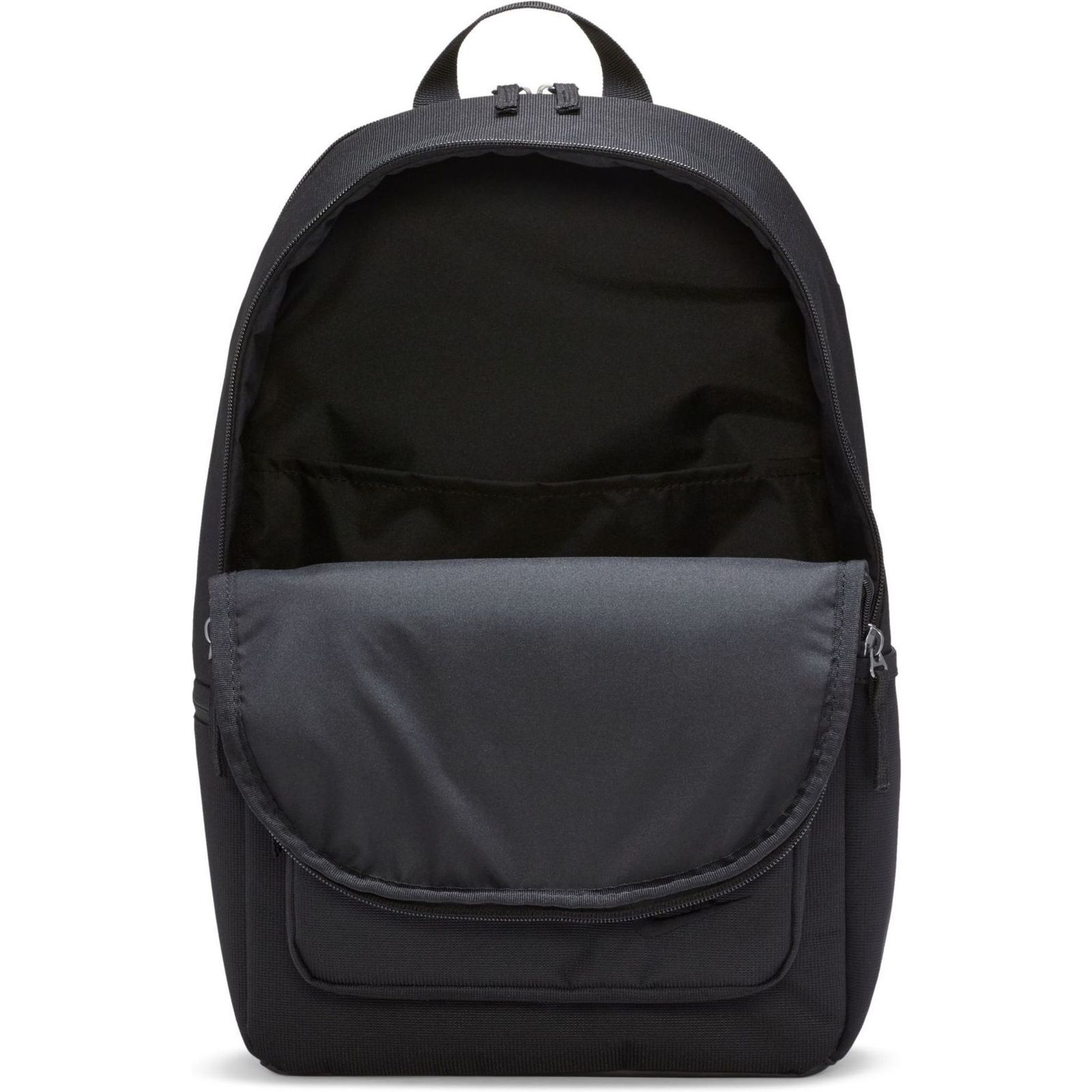 NikeNIKE HERITAGE EUGENE BACKPACK