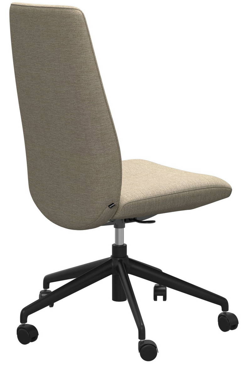Stressless Home Office Stuhl OFFICE LAUREL (L)