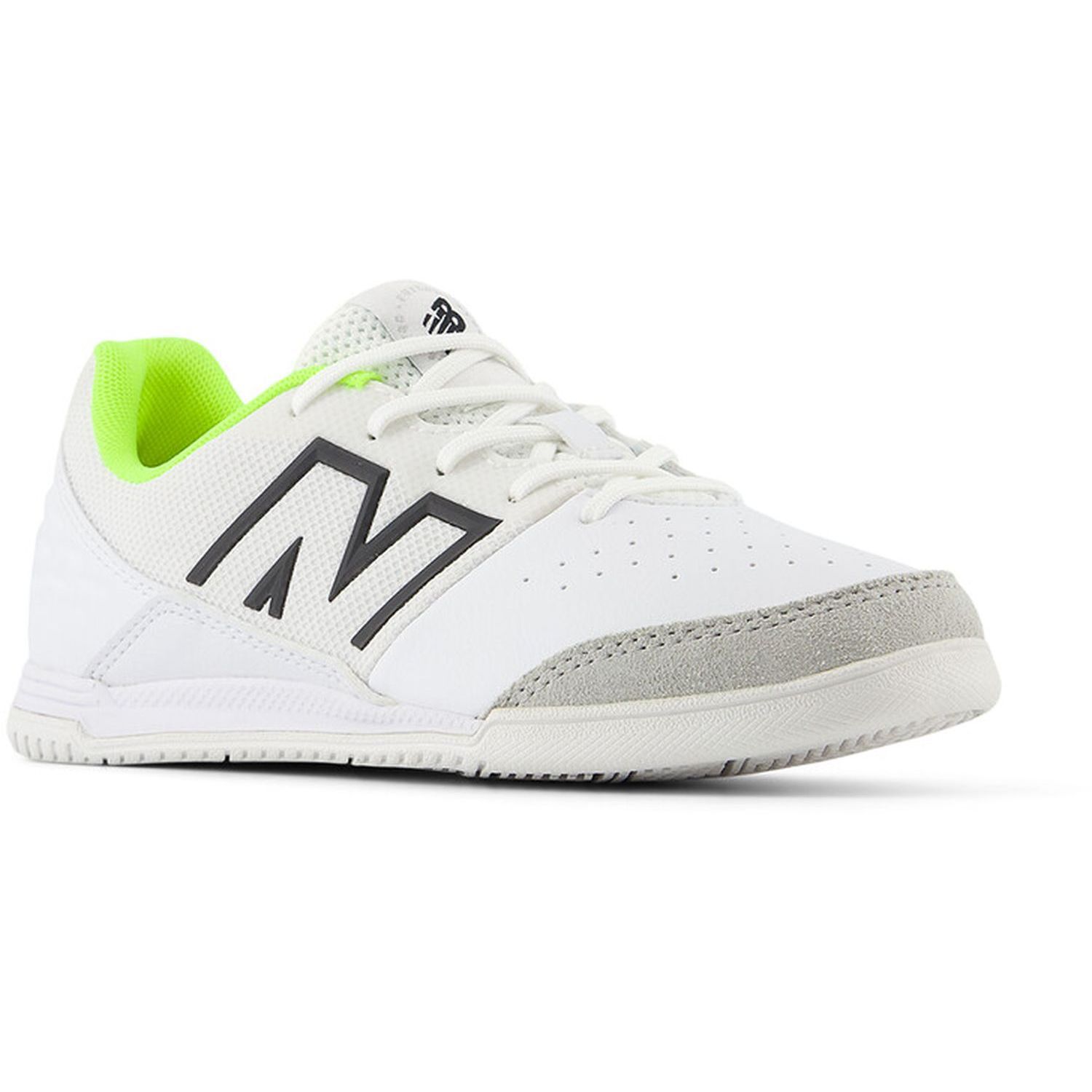 New BalanceSJA2IWH6 Audazo v6 Command IN JNR