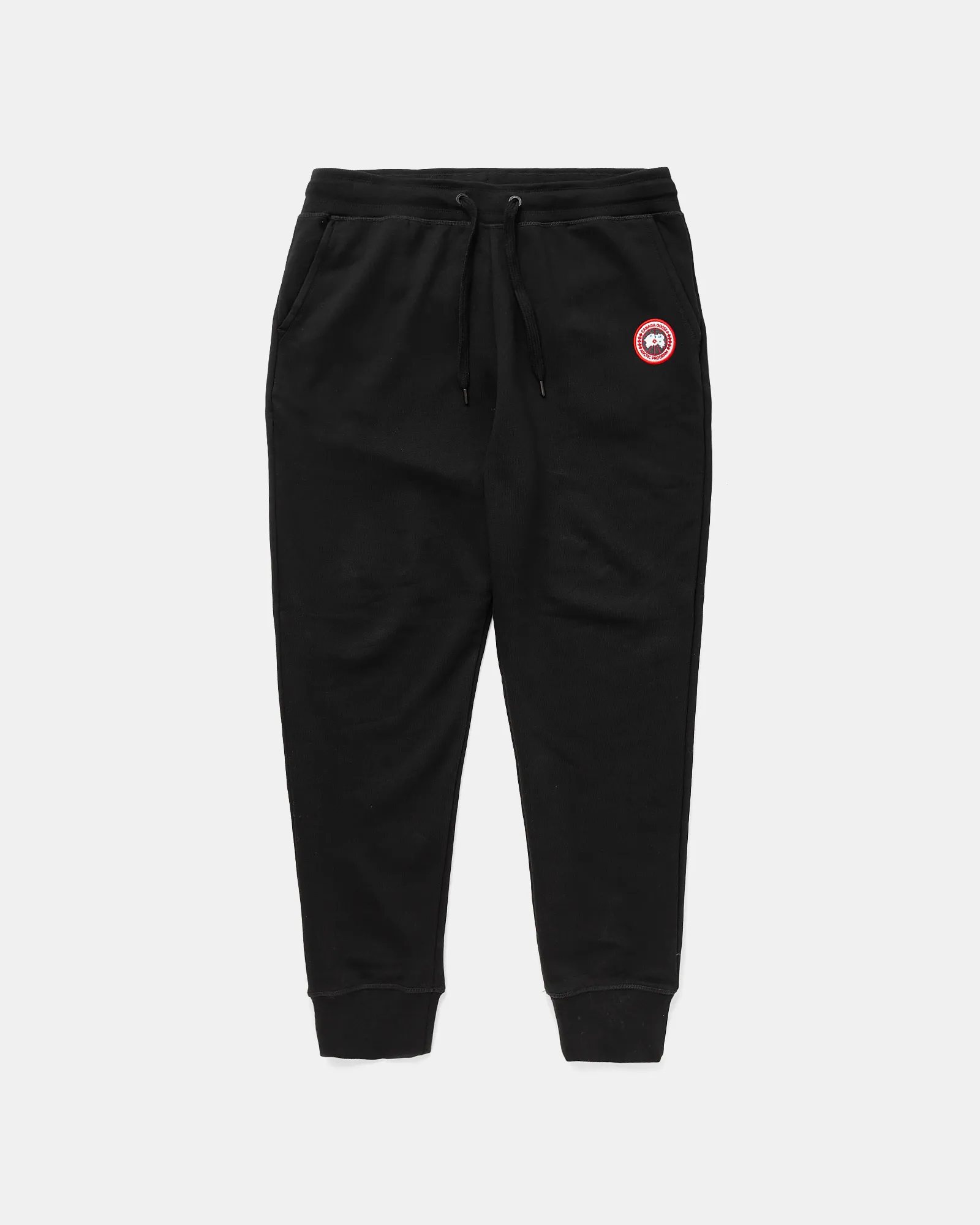 Canada Goose Huron Men’s Pant