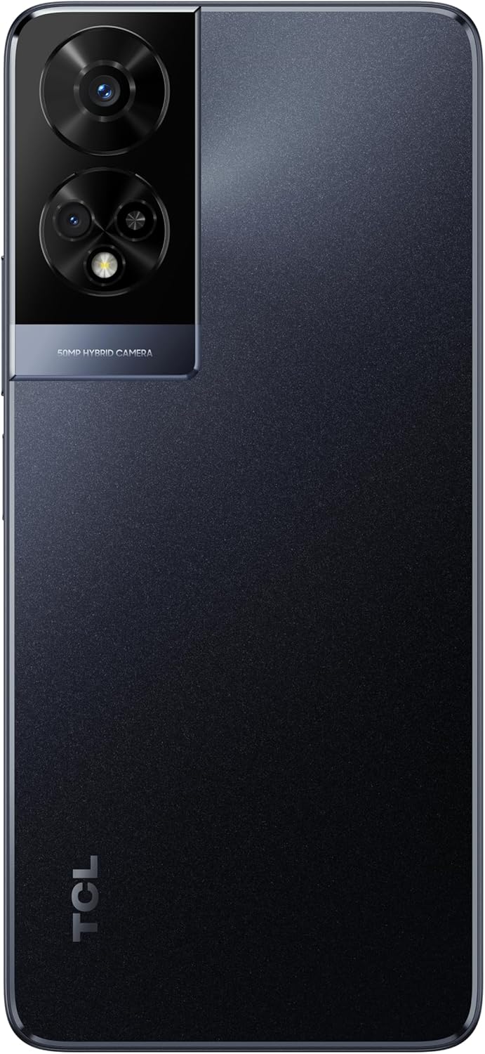TCL 50 5G