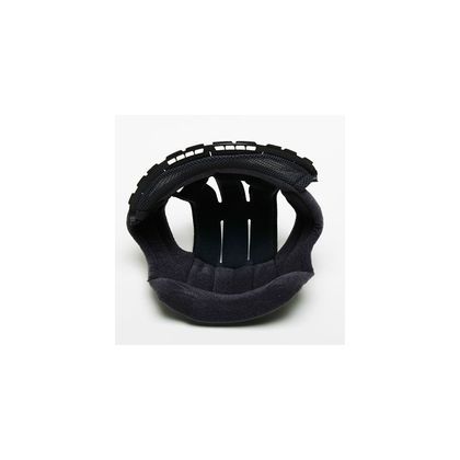 Coiffe Shoei XR1100 - Noir