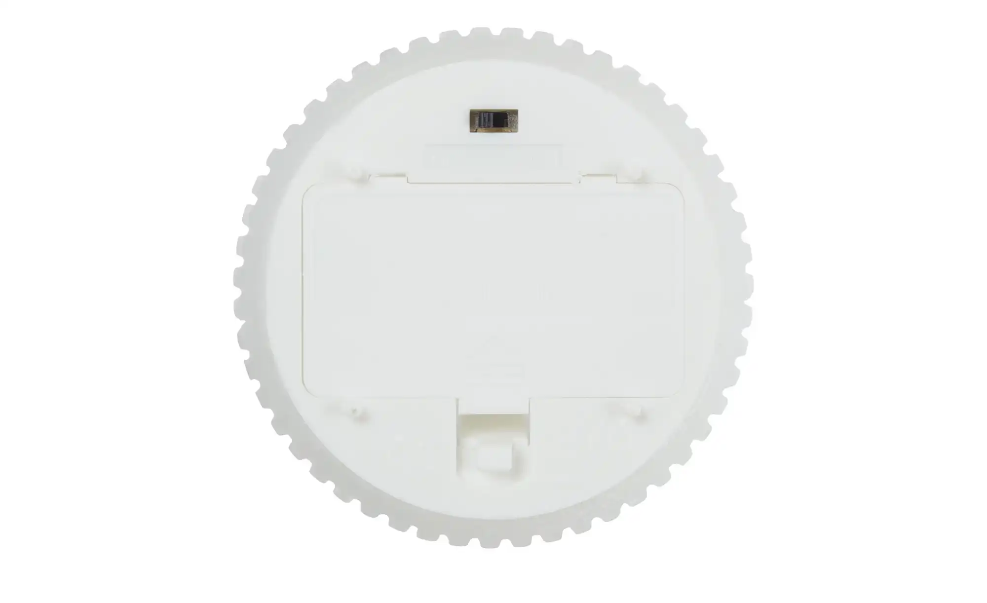 LED Kerze