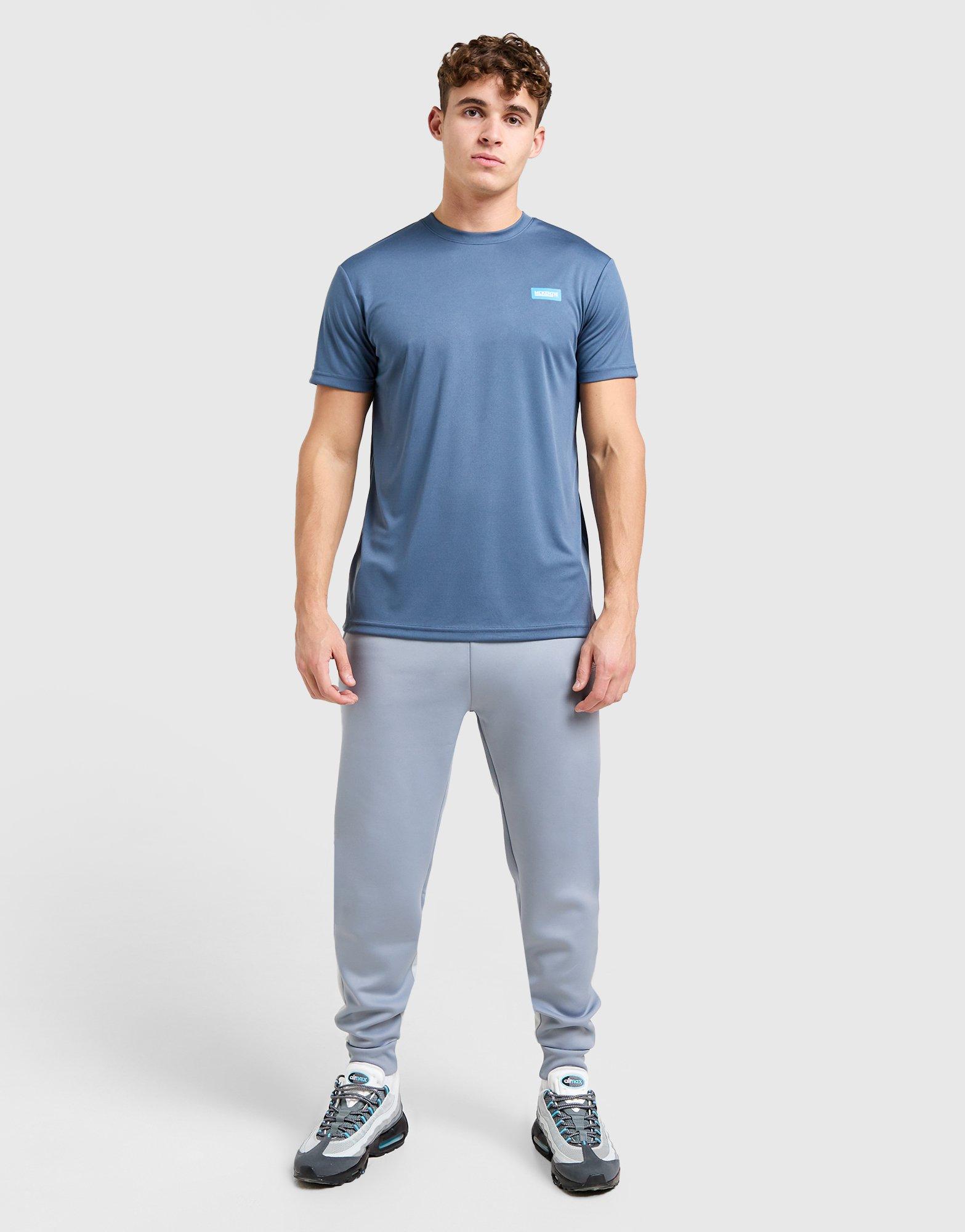 McKenzie T-shirt Dalston Homme