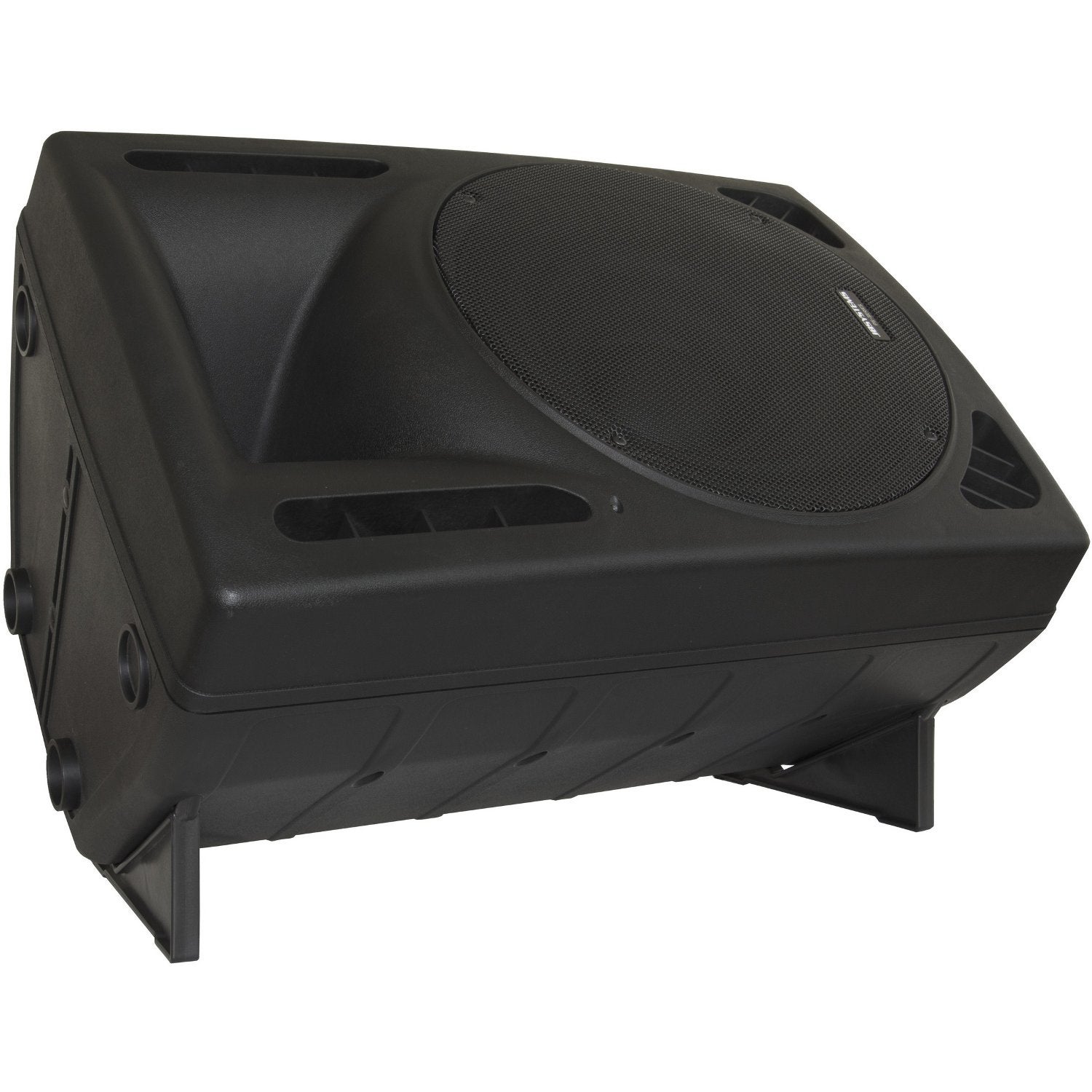 JB systems PSA-12 actieve luidspreker