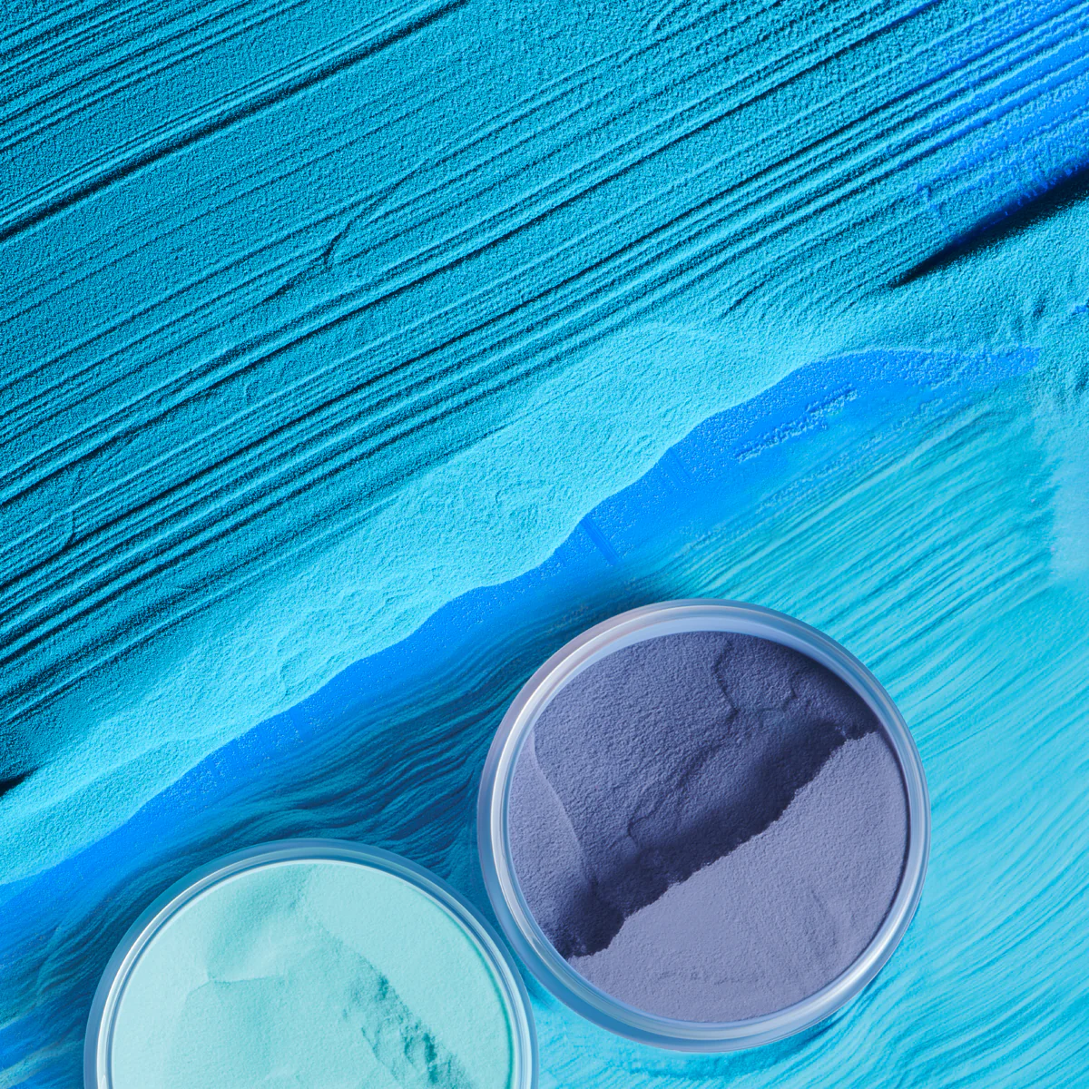 Powder Perfection 43ml