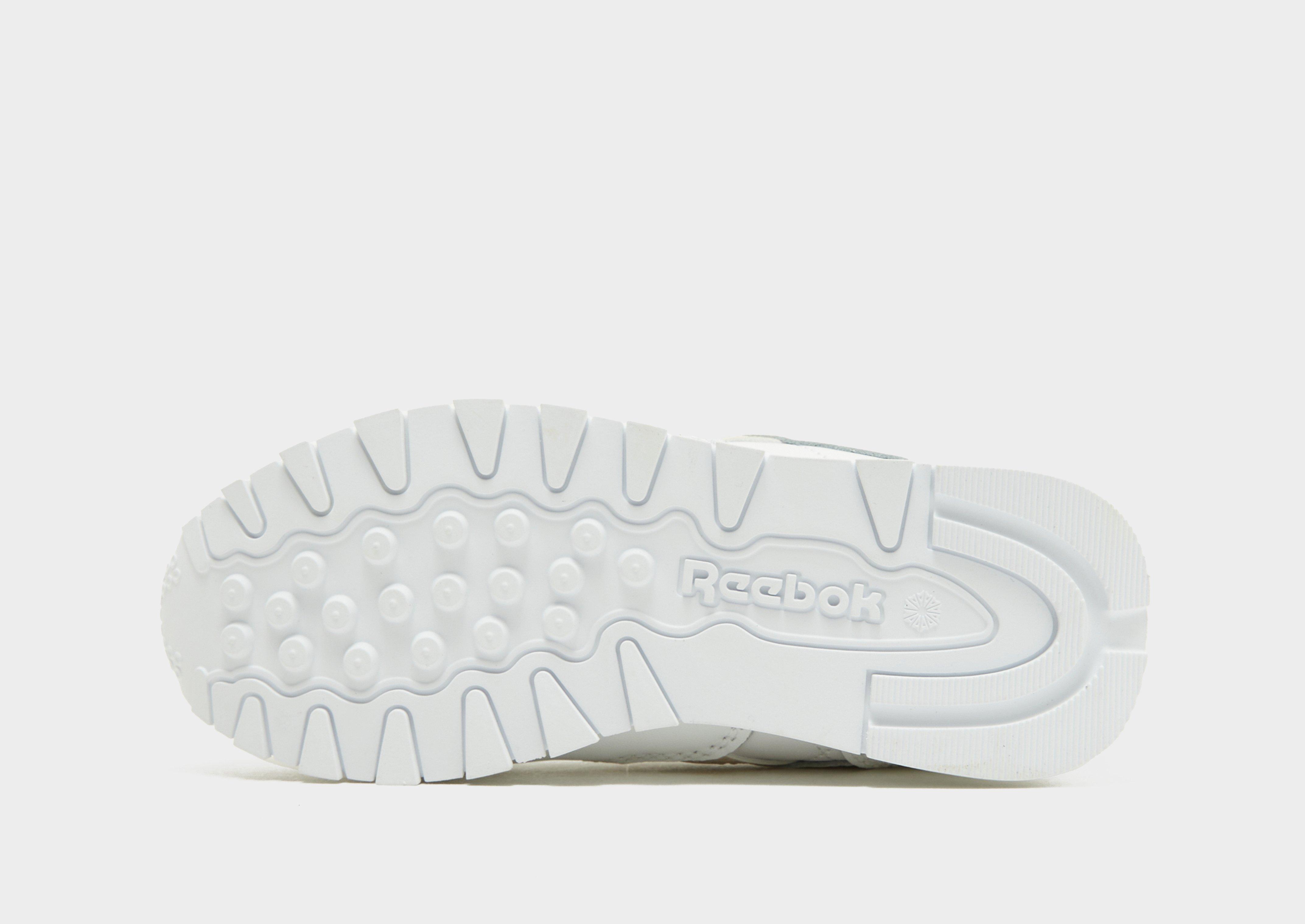 Reebok Classic Leather Perfect Split Enfant