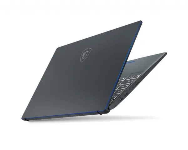 MSI Prestige 14 A10SC-027NE - 14