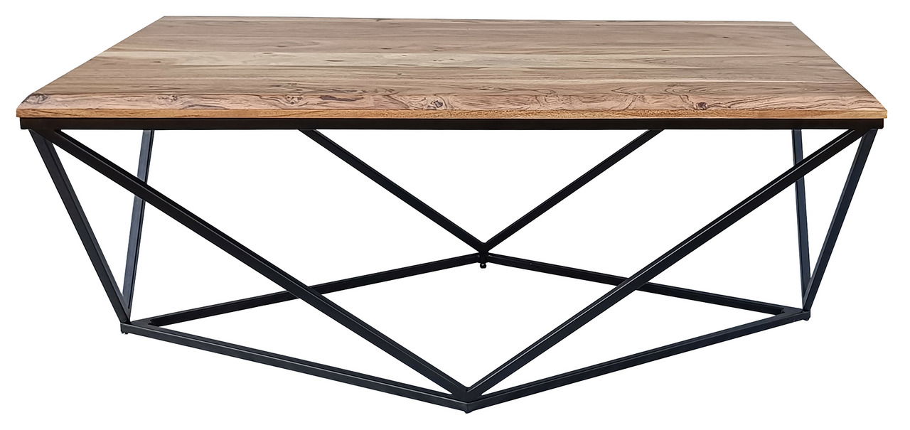 Z2 Couchtisch ASTI