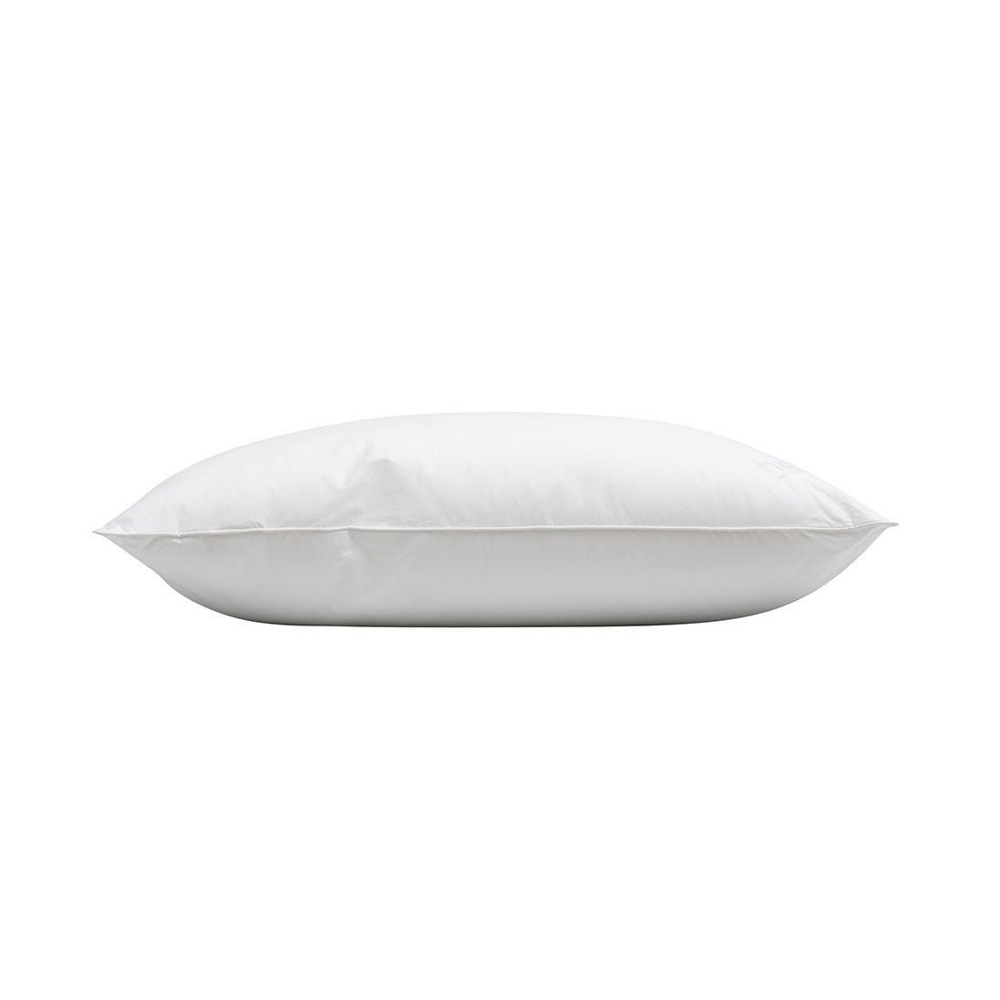 Downfeel pute
