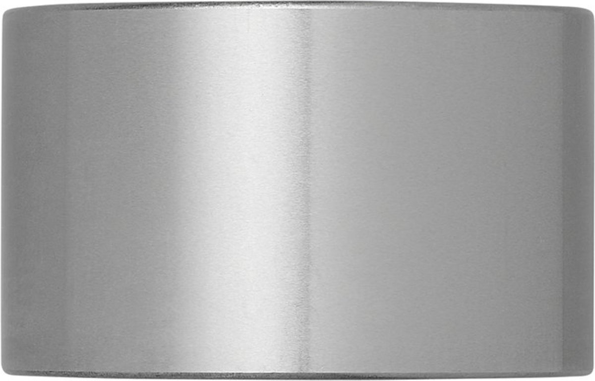 ProPlus AL-KO compactlager - 30/60x37 mm