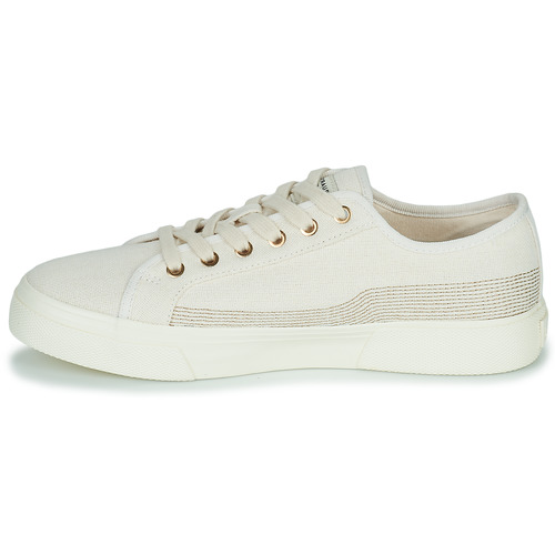 Levi's - DECON PLUS LACE S - Blanc