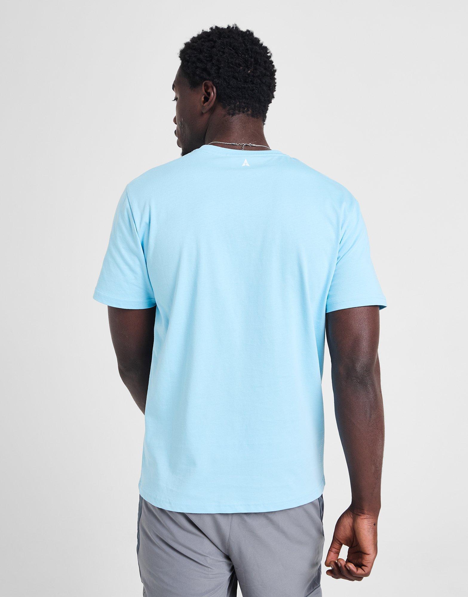 Technicals T-shirt Grip Homme