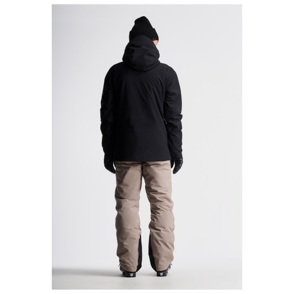 Orage - Tyrrell Insulated Jacket - Veste de ski