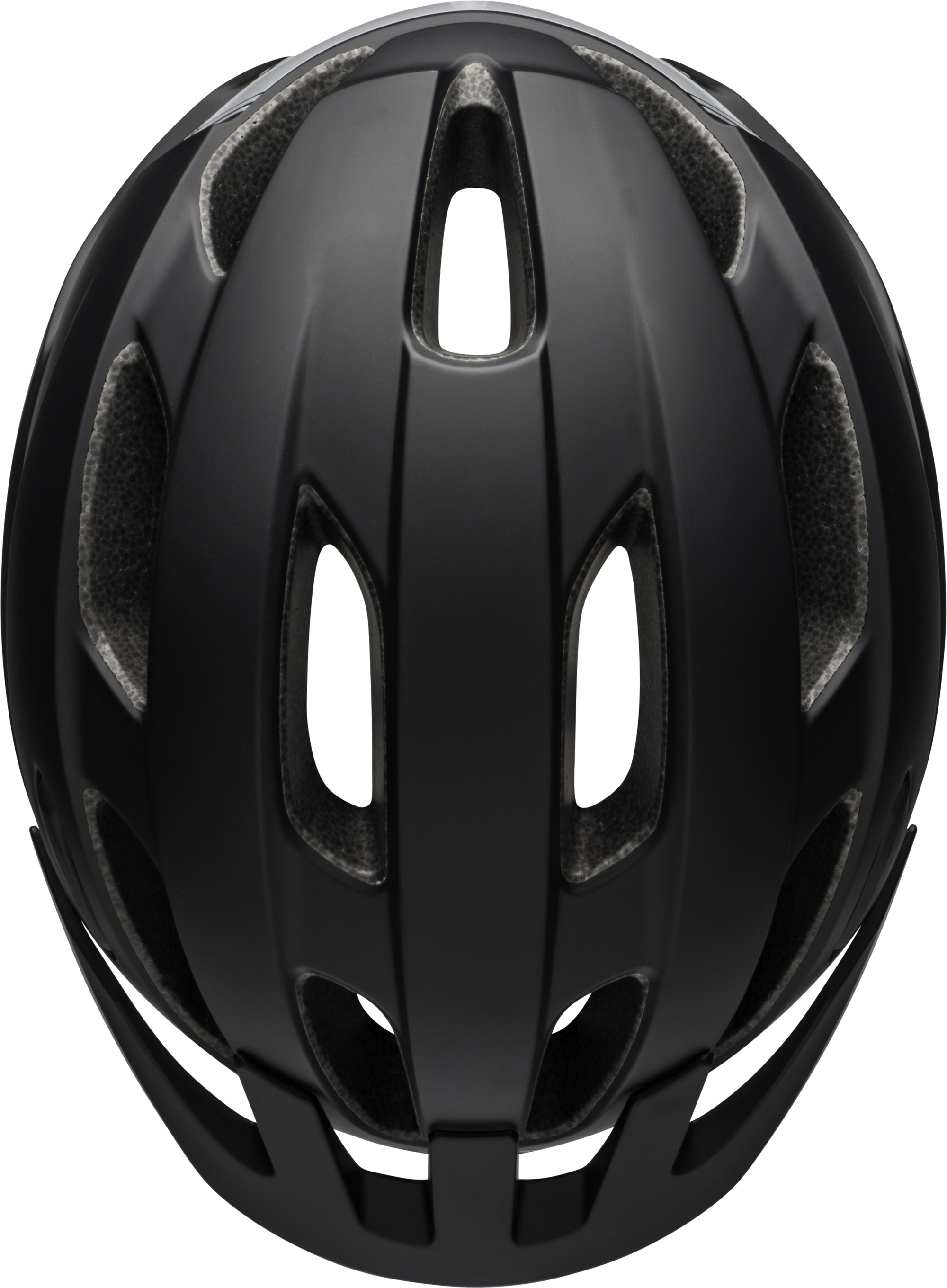 Bell Trace MIPS Cykelhjelm Sort