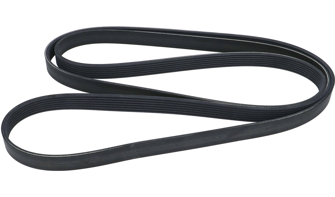 Multi v-rem 7 pk x 2958 mm