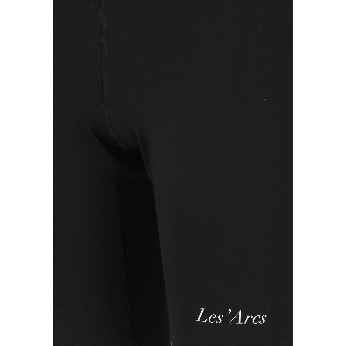LES'ARCS Aderler Korte Tights Børn