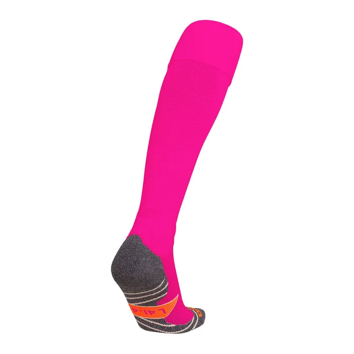 Stanno Uni II Sock
