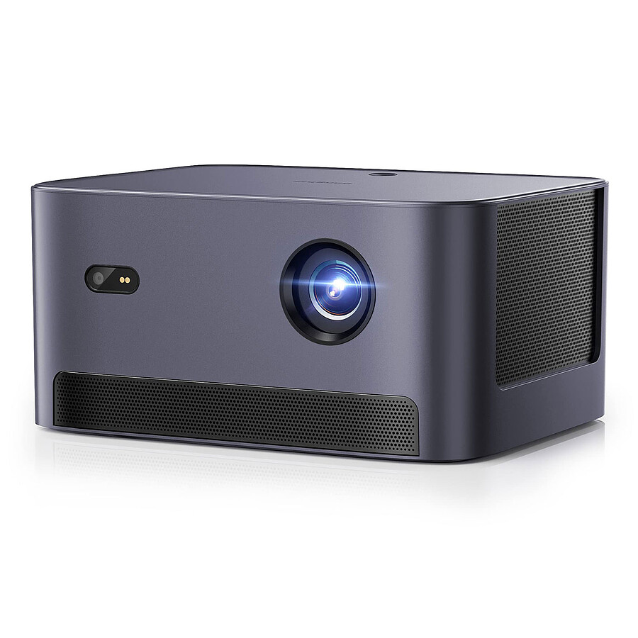 Dangbei Neo Bleu - DLP Full HD - 540 Lumens