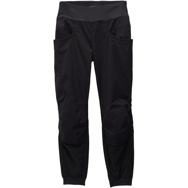 Pantalon escalade PRANA KANAB PANT W CHARCOAL